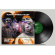 Diamond Dogs & Spedding Chris - Macon Georgia Giant (Black Vinyl) Diamond Dogs & Spedding Chris - Macon Georgia Giant (Black Vinyl)