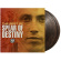 Spear Of Destiny - The Best Of Spear Of Destiny - The Best Of