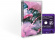Linkin Park - From Zero Linkin Park - From Zero