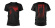 Katatonia - T/S Great Cold Distance The (Xxl) Katatonia - T/S Great Cold Distance The (Xxl)