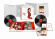 Mariah Carey - Merry Christmas (30th Anniversary 2LP Boxset) Mariah Carey - Merry Christmas (30th Anniversary 2LP Boxset)