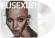 FKA Twigs - Eusexua (Clear Vinyl) FKA Twigs - Eusexua (Clear Vinyl)