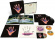 George Harrison - Living In The Material World (50th Anniversary 2LP, 2CD, BR, 7 George Harrison - Living In The Material World (50th Anniversary 2LP, 2CD, BR, 7