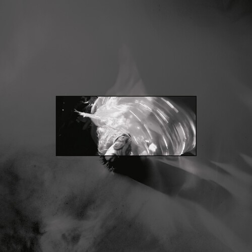 Lucid Haze (Solar Fields & Krister - Live At World Culture Museum (Digip