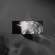 Lucid Haze (Solar Fields & Krister - Live At World Culture Museum (Digip Lucid Haze (Solar Fields & Krister - Live At World Culture Museum (Digip