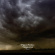 Benjamin Wallfisch - Twisters Benjamin Wallfisch - Twisters