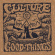 Culture - Good Things Culture - Good Things