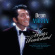 Dean Martin - Winter Wonderland Dean Martin - Winter Wonderland