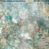 Oliver Coates - Throb, Shiver, Arrow Of Time Oliver Coates - Throb, Shiver, Arrow Of Time