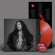 Sasami - Blood On The Silver Screen (Red Vinyl) Sasami - Blood On The Silver Screen (Red Vinyl)