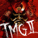 Tak Matsumoto Group - Tmg Ii Tak Matsumoto Group - Tmg Ii
