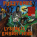 Fuzztones - Lysergic Emanation Fuzztones - Lysergic Emanation
