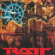Ratt - Detonator Ratt - Detonator