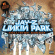 Jay-Z & Linkin Park - Collision Course Jay-Z & Linkin Park - Collision Course