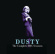 Dusty Springfield - The Complete Bbc Sessions Dusty Springfield - The Complete Bbc Sessions