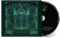 The Halo Effect - March Of The Unheard (Cd Digi incl bonus tracks) The Halo Effect - March Of The Unheard (Cd Digi incl bonus tracks)