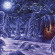 Wintersun - Wintersun(Transparent Orange) Wintersun - Wintersun(Transparent Orange)