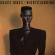 Grace Jones - Nightclubbing Grace Jones - Nightclubbing