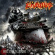 Exodus - Shovel Headed Kill Machine Exodus - Shovel Headed Kill Machine