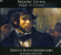 Frédéric Chopin - Ballades & Nocturnes Frédéric Chopin - Ballades & Nocturnes
