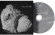 The Cure - Songs Of A Lost World (Cd) The Cure - Songs Of A Lost World (Cd)