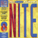 Kool & The Gang - Unite Kool & The Gang - Unite