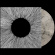 VOLA - Witness VOLA - Witness
