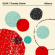 Glok/Timothy Clerkin - Alliance Glok/Timothy Clerkin - Alliance