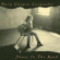 Carpenter Mary Chapin - Stones In The Road (30Th Anniversar Carpenter Mary Chapin - Stones In The Road (30Th Anniversar