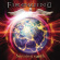 Firewind - Burning Earth (Digipack) Firewind - Burning Earth (Digipack)