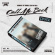 Nomad - Call me back (Cd Ver.) Nomad - Call me back (Cd Ver.)