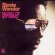 Stevie Wonder - Music Of My Mind Stevie Wonder - Music Of My Mind