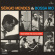 Sérgio Mendes & Bossa Rio - Voce Ainda Nao Ouviu Nada Sérgio Mendes & Bossa Rio - Voce Ainda Nao Ouviu Nada