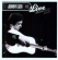 Cash Johnny - Live From Austin, Tx (Black Cassett Cash Johnny - Live From Austin, Tx (Black Cassett
