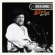 Jennings Waylon - Live From Austin, Tx '84 (Orange Ca Jennings Waylon - Live From Austin, Tx '84 (Orange Ca