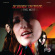 Jeannie Piersol - The Nest Jeannie Piersol - The Nest