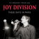 Joy Division - These Days In Paris Joy Division - These Days In Paris