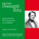 Gaetano Donizetti - Rita Gaetano Donizetti - Rita