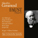 Gounod Charles - Faust (Hamburg 1949) Gounod Charles - Faust (Hamburg 1949)