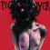 Pig Destroyer - Terrifyer (Deluxe 20Th Anniversary) Pig Destroyer - Terrifyer (Deluxe 20Th Anniversary)