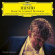 London Symphony Orchestra - Maestro: Music By Leonard Bernstein London Symphony Orchestra - Maestro: Music By Leonard Bernstein