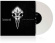 Lacuna Coil - Sleepless Empire (Ltd White Vinyl) Lacuna Coil - Sleepless Empire (Ltd White Vinyl)