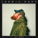 Ludwig Hart - Stay Young Ludwig Hart - Stay Young