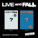 Xdinary Heroes - Live And Fall (Photbook Ver.) (Random) Xdinary Heroes - Live And Fall (Photbook Ver.) (Random)