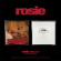 Rose - Rosie (KR Exclusive) Rose - Rosie (KR Exclusive)
