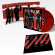 U2 - How To Re-Assemble An Atomic Bomb (Rsd) U2 - How To Re-Assemble An Atomic Bomb (Rsd)