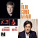 Jean-Michel Bernard & Paul Meyer - The Film Song Affair Jean-Michel Bernard & Paul Meyer - The Film Song Affair