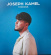 Kamel Joseph - Miroirs Kamel Joseph - Miroirs