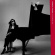 Melody Gardot - The Essential Melody Gardot (White) Melody Gardot - The Essential Melody Gardot (White)