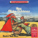 Showaddywaddy - Hey Mister Christmas Showaddywaddy - Hey Mister Christmas
